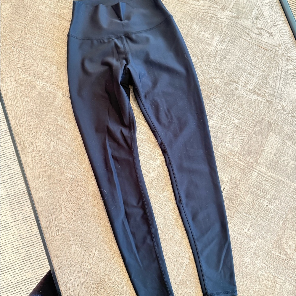 All Air Lift Leggings M